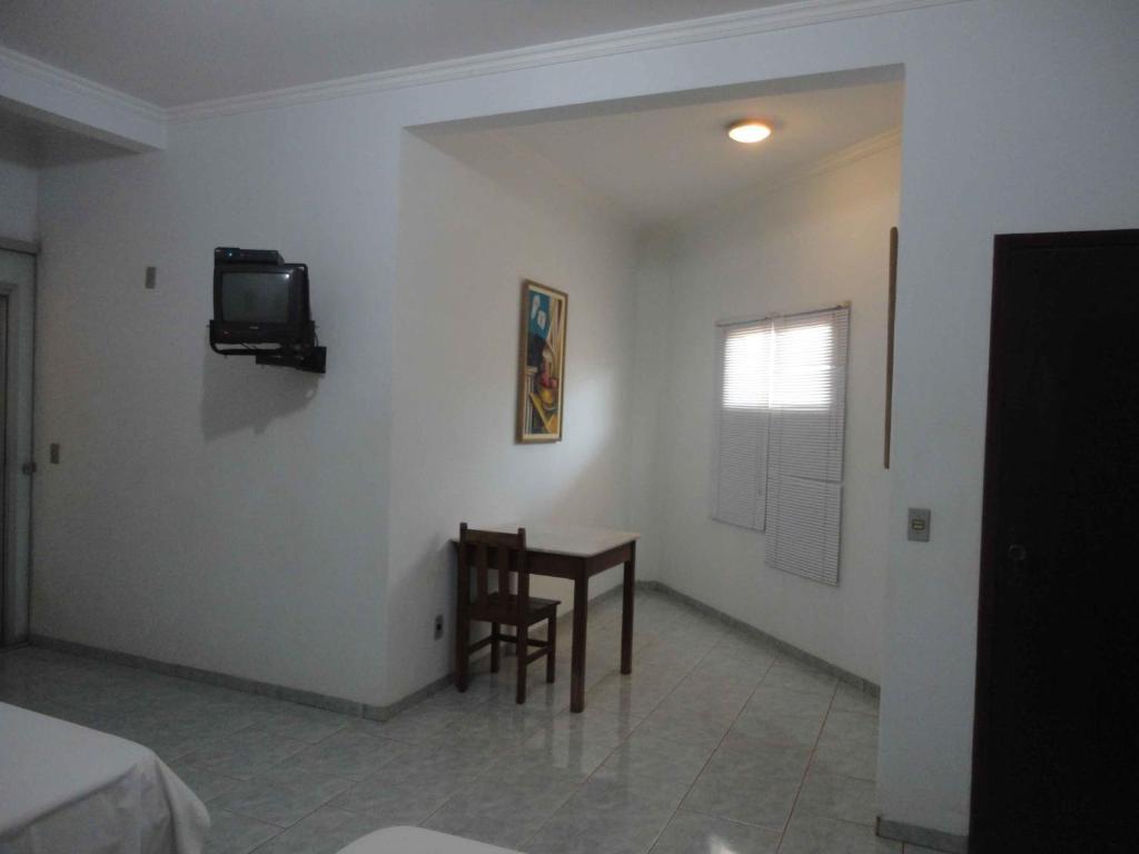 Hotel Marathi Park Rondonópolis 外观 照片